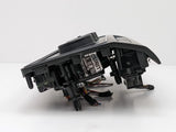 2020-2023 Volkswagen Atlas Cross Sport Automatic Climate AC Heater Control 3CM907044A OEM - product image