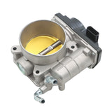 Electronic Throttle Body for 2013-2020 Nissan Pathfinder 3.5L TB1059D – product image 5