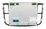2007-2008 Acura TL Temperature Control Information Display 39050-SEP-A2 - product image