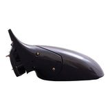 Power Mirror For 1997-2005 Century Manual Fold Left 10316957 1997-2004 Regal 1331-4667L - product image