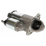 Starter For Chevrolet Aveo Aveo5 1.6 09, Pontiac G3 & Wave 1.6 09 96802926 PP6978N – front view