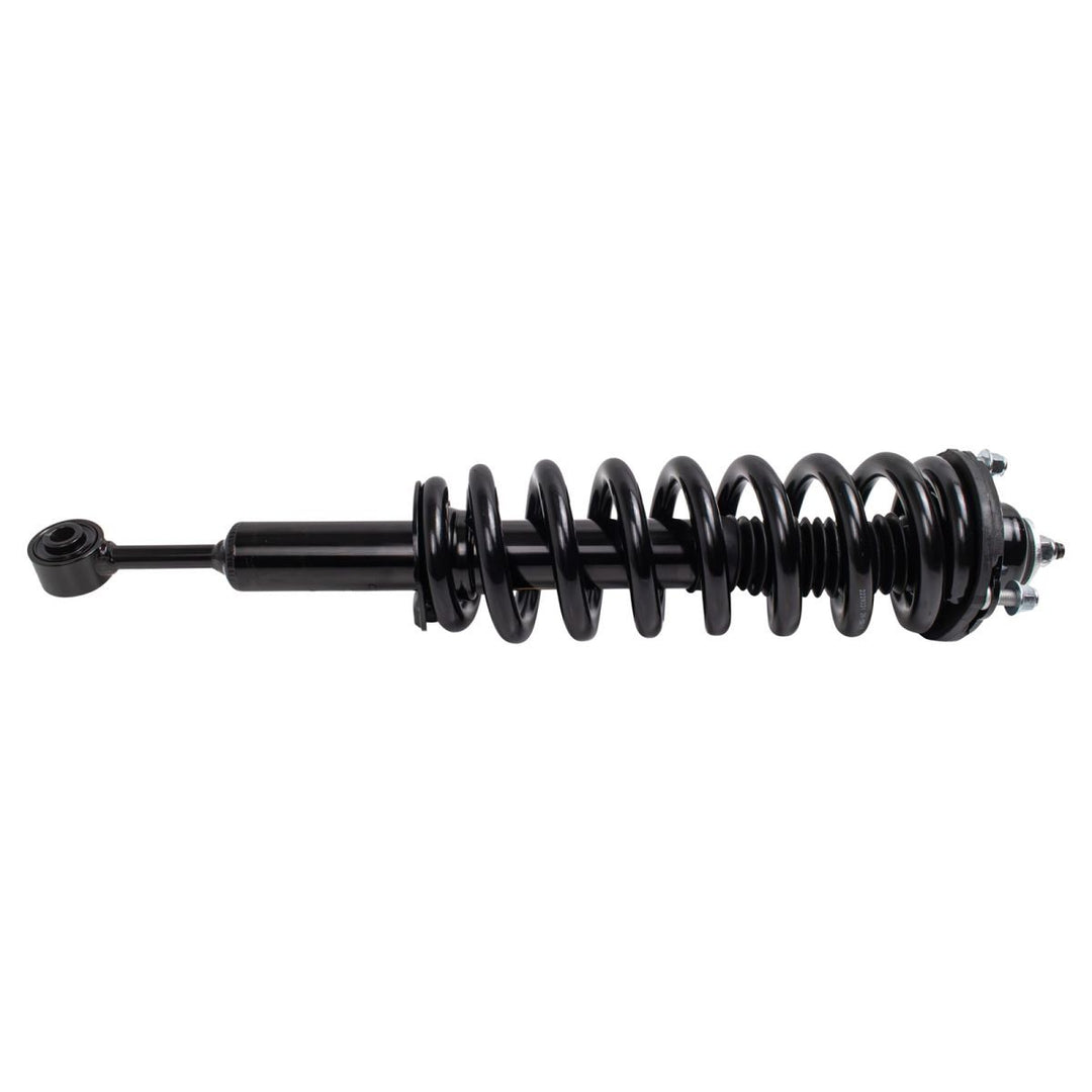 Front Passenger Side Shock and Spring Assembly for 2016-2023 Toyota Tacoma RWD