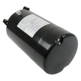 Pool Pump Motor and Seal Kit UST1102 1 HP 3450 RPM for Hayward Max Flow