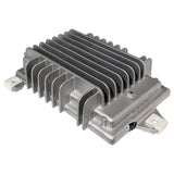2008-2013 Cadillac CTS Bose Radio Audio Sound Speaker AMP Amplifier 20960717 OEM - product image