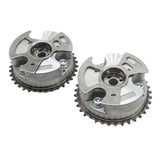 Timing Chain and Camshaft Sprocket Kit for Multiple-Year Toyota Avalon Camry Sienna 3.5L 130500P071 – product image 12