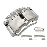 Front Driver Brake Caliper for 1999-2002 Ford Mustang GT 18-B4723 – product image 3