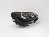 2011-2012 Volkswagen Cc Jetta Golf AC Heater Air Climate Control 3C8907336AJ OEM - product image