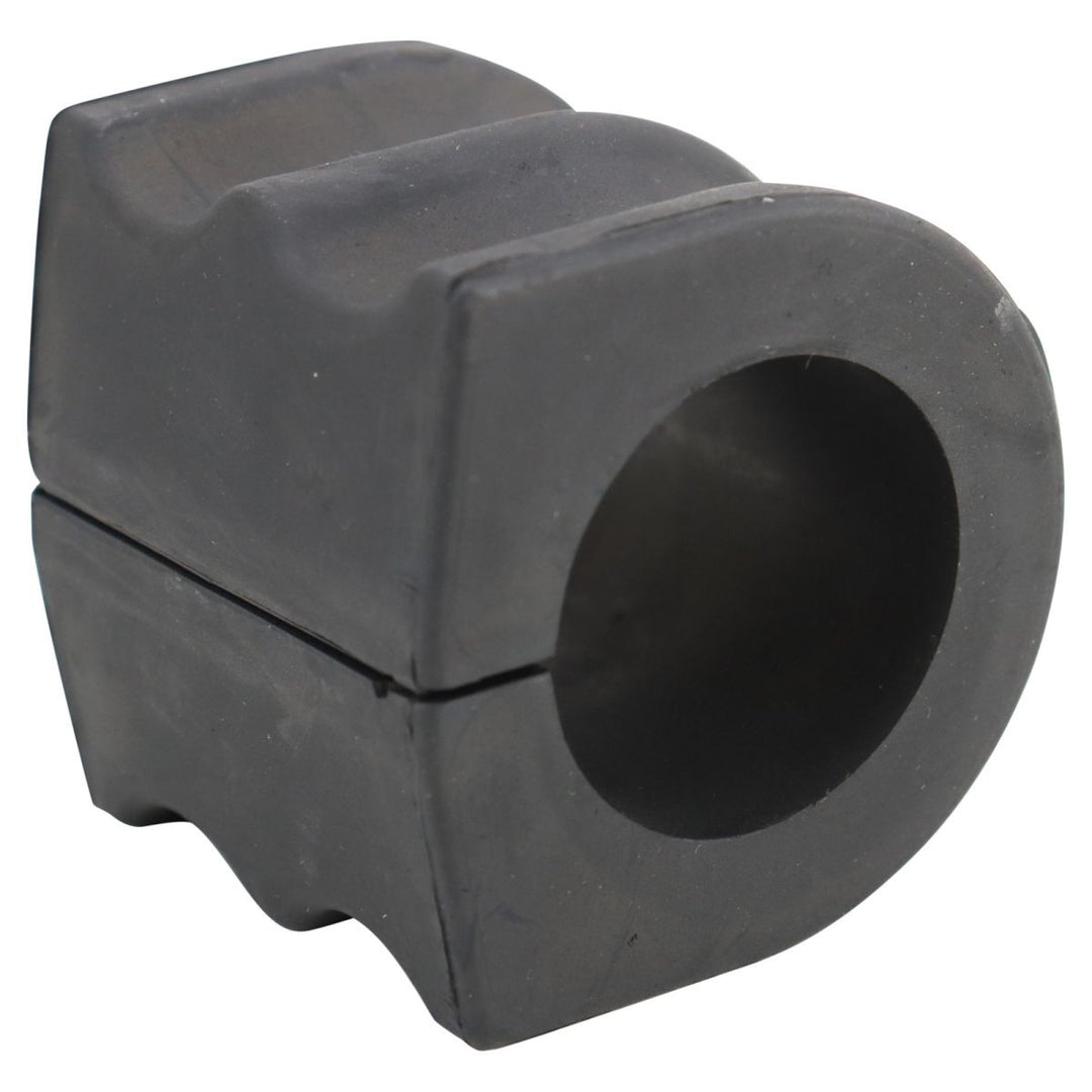 Front Sway Bar Bushing Pair for Nissan Frontier, Pathfinder, Titan and Xterra