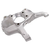 Front Steering Knuckle Pair for 2019-2024 Chevrolet Silverado 1500, Tahoe, Suburban, GMC Sierra, Yukon and Cadillac Escalade
