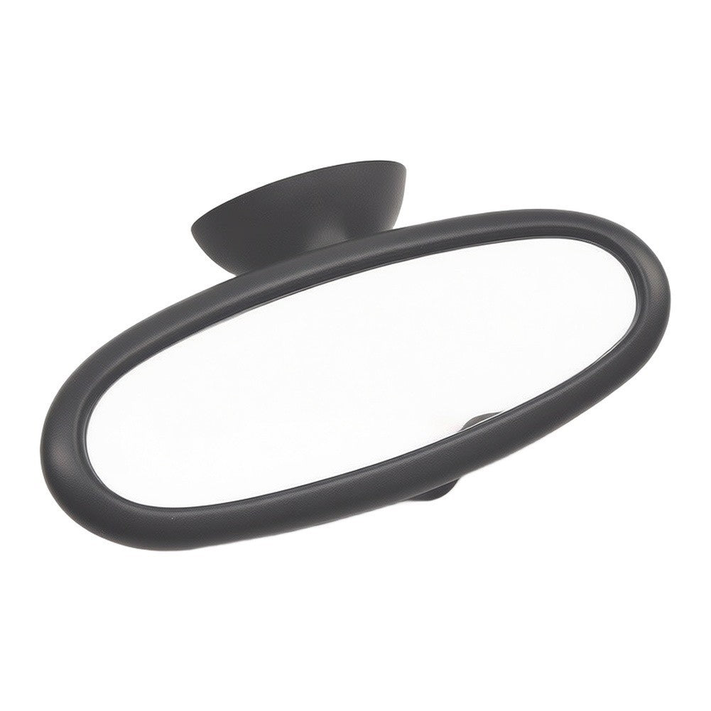 Interior Rear View Mirror 51161508455 for 2001-2004 Mini Cooper R50 R53