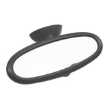 Interior Rear View Mirror 51161508455 for 2001-2004 Mini Cooper R50 R53