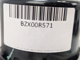 10-11 Mazda 3 ABS Anti-Lock Brake Pump Control Module Assembly 8V61-2C405-AG OEM - product image