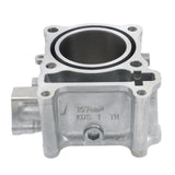 62 mm Cylinder Piston Kit for 2021-2022 Honda PCX150 PCX160