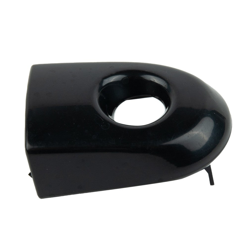 Front Left Door Handle Cap 80644-ZW55B for 2007-2012 Nissan Tiida Versa