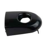Front Left Door Handle Cap 80644-ZW55B for 2007-2012 Nissan Tiida Versa