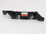 2008-2010 Ford F250 F350 4X4 4WD Transfer Case Control Module TCCM 8C3T14B205AB OEM - product image