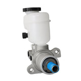 Brake Master Cylinder with Reservoir and Sensor for 2005-2006 Chevrolet Equinox & Saturn Vue 13-3102