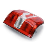 Right Halogen Tail Light for 2022-2024 Ford Maverick NZ6Z-13404-A