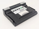 VIN PROGRAMMED 2013 CAMARO SS COUPE OEM BCM BODY CONTROL MODULE ASSEMBLY 13586583 - product image