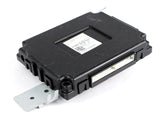 2020 Kia Sorento Center Dash Chassis Control Module 954A0-C6030 - product image