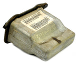1993-1994 Chevrolet Oldsmobile Pontiac OEM ABS Chassis Control Module 16176238 - product image