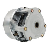 Primary Drive Clutch for Polaris RZR 800 Ranger 800 1322996