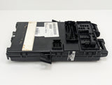 2005-2006 Ford Mustang BCM Multifunction Body Module Fuse Box 4R3T-14B476-BS OEM - product image
