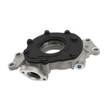 Timing Chain + Oil Pump +Gasket for Chevrolet GM 4.8L 5.3L 6.0L LS1 LS2 LS3 12646386 – product image 5