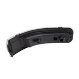 Mirror Signal Light For 2007-2013 Altima Turn Signal Indicator Right 26442ZX50C 4339-0053R - product image