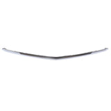Front Hood Molding Chrome for 2021-2023 Cadillac Escalade ESV 84731889