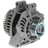 Subaru Impreza 2.0L Alternator A2TL0291 – 2012–2014 – front view