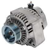 85A Alternator for 1998-2002 Honda Accord 2.3L & 1998-1999 Acura CL