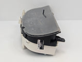 95-97 Nissan D21 Hardbody Pickup Pathfinder Speedometer Cluster Gauge OEM 24820-75P03 - product image