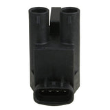 Ignition Coil Pair for 1997-2001 Toyota Camry, RAV4, Tacoma & 4Runner