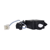 Door Lock Actuator for 2002-2014 Mercedes-Benz G500 G550 G55 G63 AMG 0048202542