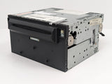 2006-2007 INFINITI M35 M45 AM FM CD Player Receiver Base 28185 EH20A OEM - product image