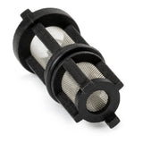 Engine Oil Pressure Sensor Switch For Chevrolet Silverado 55488247 ACD12673134 – product image 3