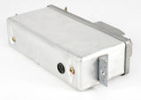1991-1994 BMW M5 OEM ABS Control Module 34521160046 - product image