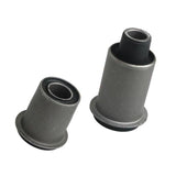 Front Upper and Lower Control Arm Bushing Set for 1995-2004 Toyota Tacoma 2WD