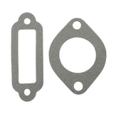Head Gasket Set with Head Bolts for 1997-2005 GM 3.8L V6