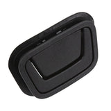 Rear Storage Compartment Handle 84944667 for 2015-2020 Chevrolet Tahoe, Suburban and GMC Yukon, Yukon XL