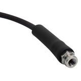 Rear Brake Hose for 2014-2021 Ram ProMaster 1500 2500 3500