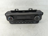 06-09 Mercedes W251 W164 X164 R500 ML350 GL450 Ignition Switch 1645450708 OEM - product image