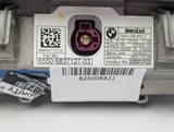 17-20 BMW 1 F20 2 F22 3 F30 4 F32 Central Information Display 6.5'' 6837127 OEM - product image