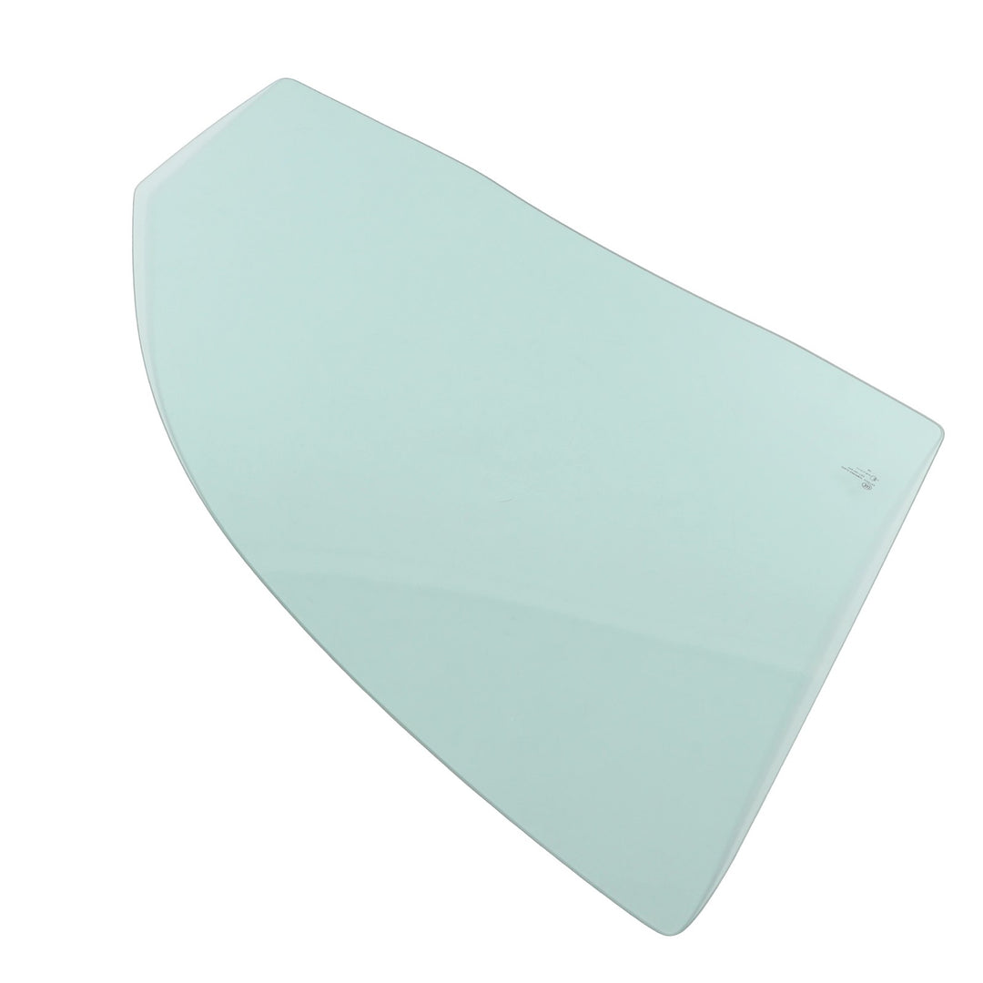 Front Passenger Door Window Glass for 2005-2015 Toyota Tacoma FD22401GTY