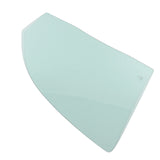 Front Passenger Door Window Glass for 2005-2015 Toyota Tacoma FD22401GTY