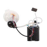 Fuel Pump Assembly with Filter for 2012-2019 Land Rover Range Rover Evoque CJ32-9A407-AB – product image 3