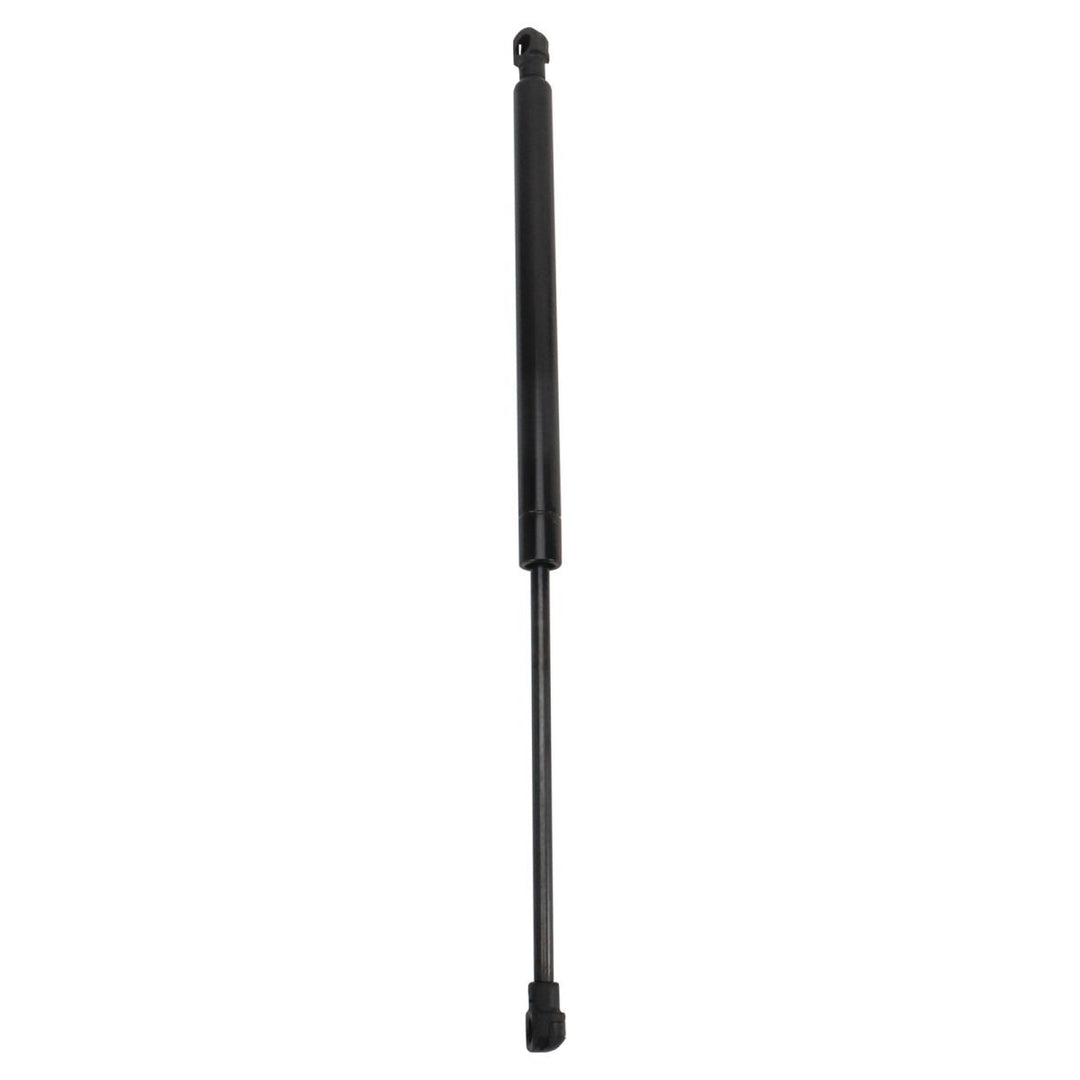 Trunk Lid Lift Support Pair for 2005-2010 Scion tC