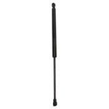Trunk Lid Lift Support Pair for 2005-2010 Scion tC