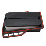 Crankcase Ventilation Filter for Cummins ISX CV50617 CV50634 904-7904 3685528 – product image 5